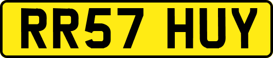 RR57HUY