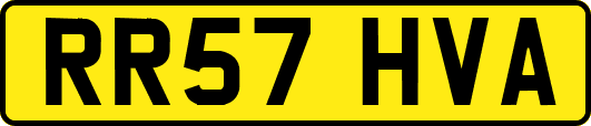 RR57HVA