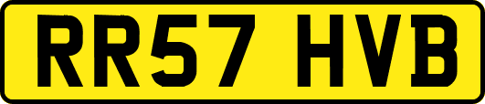 RR57HVB