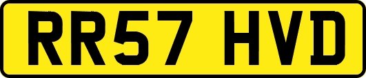 RR57HVD