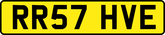 RR57HVE