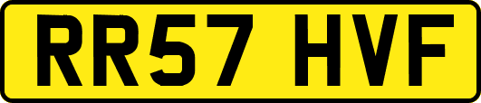 RR57HVF