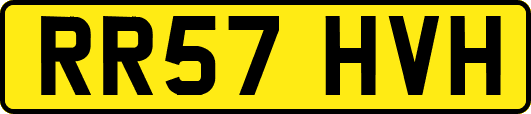 RR57HVH