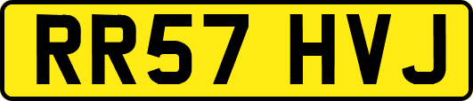 RR57HVJ