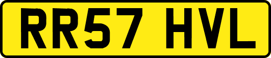 RR57HVL