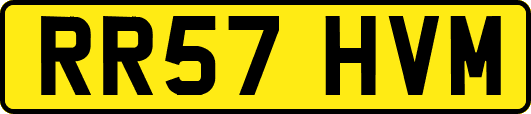 RR57HVM