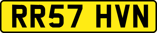 RR57HVN
