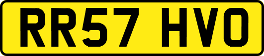 RR57HVO