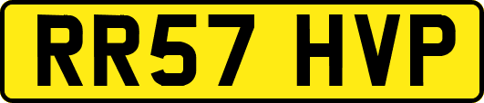 RR57HVP