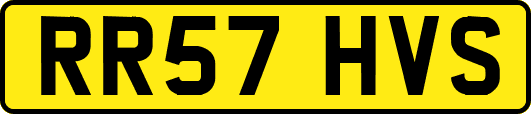 RR57HVS
