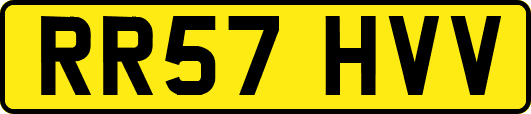 RR57HVV