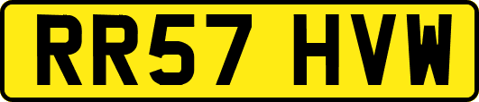 RR57HVW