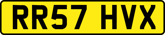 RR57HVX