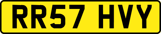 RR57HVY