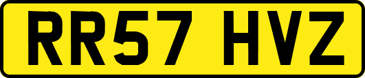 RR57HVZ