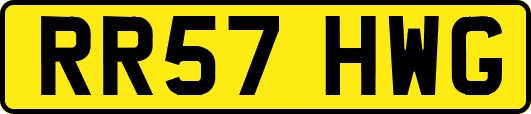 RR57HWG