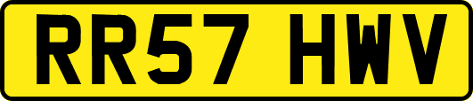 RR57HWV