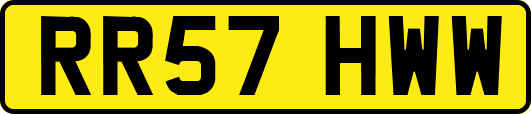 RR57HWW
