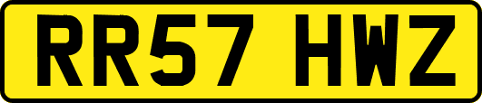 RR57HWZ
