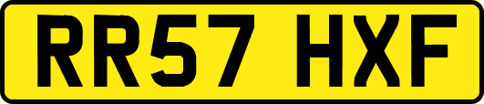 RR57HXF