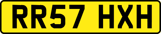 RR57HXH
