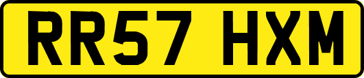 RR57HXM