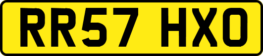 RR57HXO