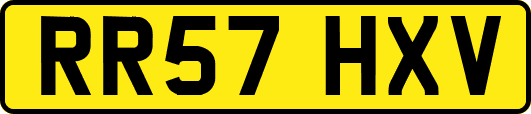 RR57HXV