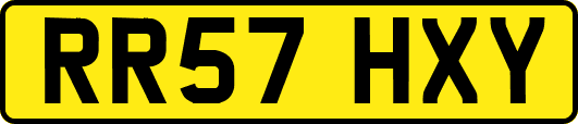 RR57HXY