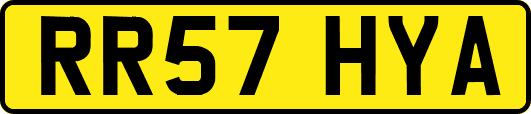 RR57HYA