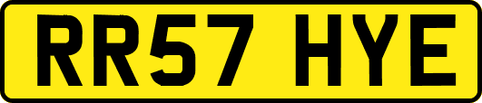 RR57HYE