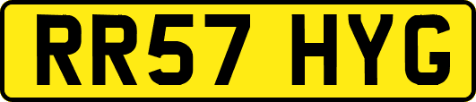 RR57HYG