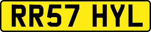 RR57HYL