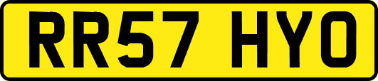 RR57HYO