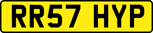 RR57HYP