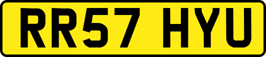 RR57HYU
