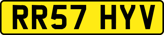 RR57HYV