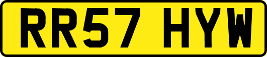 RR57HYW