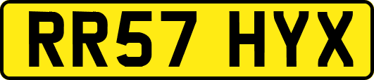 RR57HYX