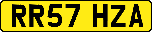 RR57HZA