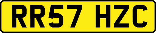 RR57HZC