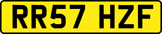 RR57HZF