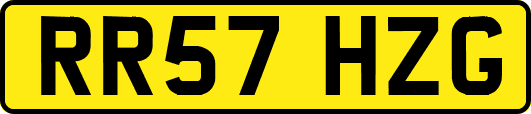 RR57HZG