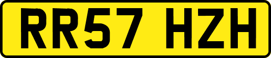 RR57HZH