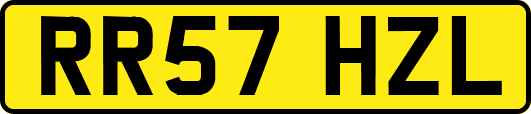 RR57HZL