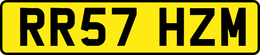 RR57HZM
