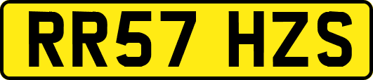 RR57HZS