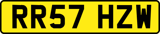 RR57HZW