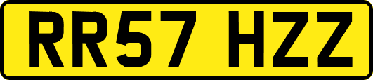 RR57HZZ