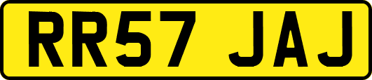 RR57JAJ